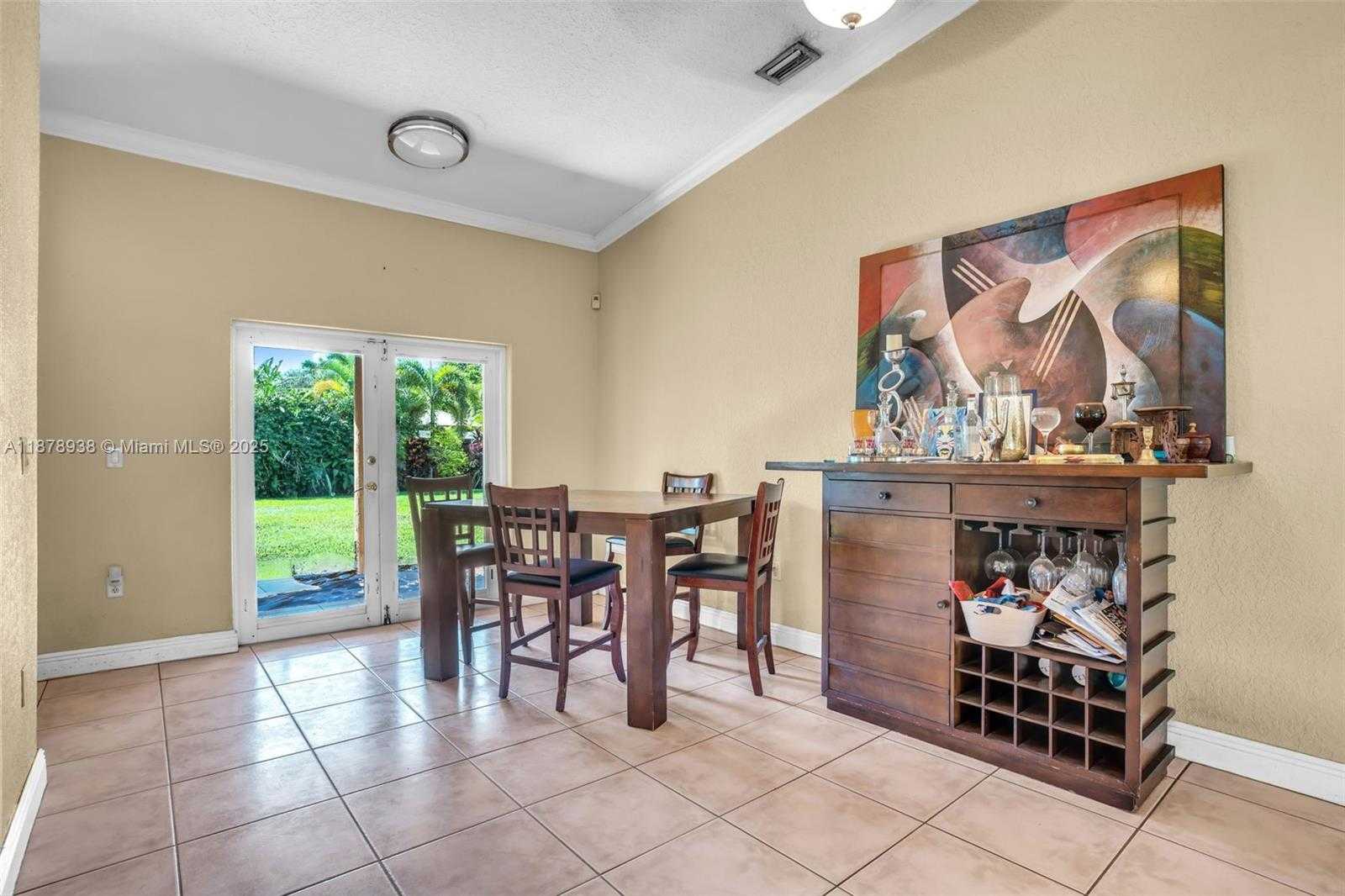 Small Image of 27902 SOUTH WEST 159TH CT, Homestead Number 6
