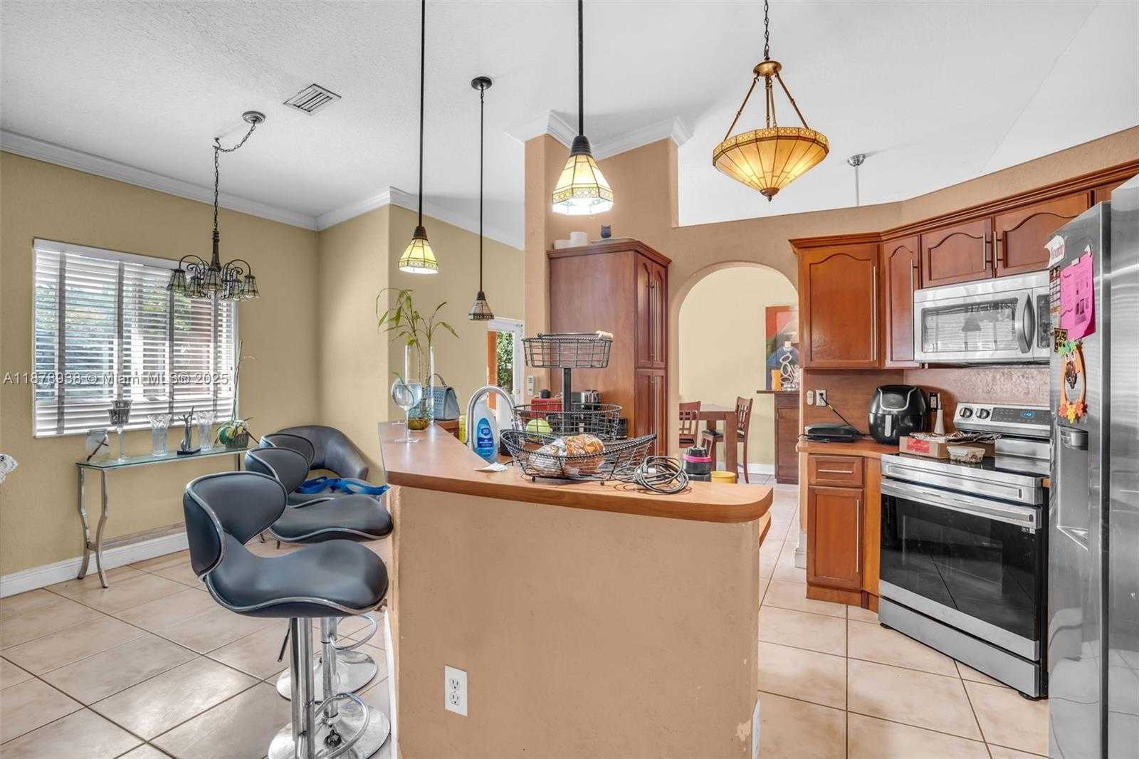Small Image of 27902 SOUTH WEST 159TH CT, Homestead Number 7