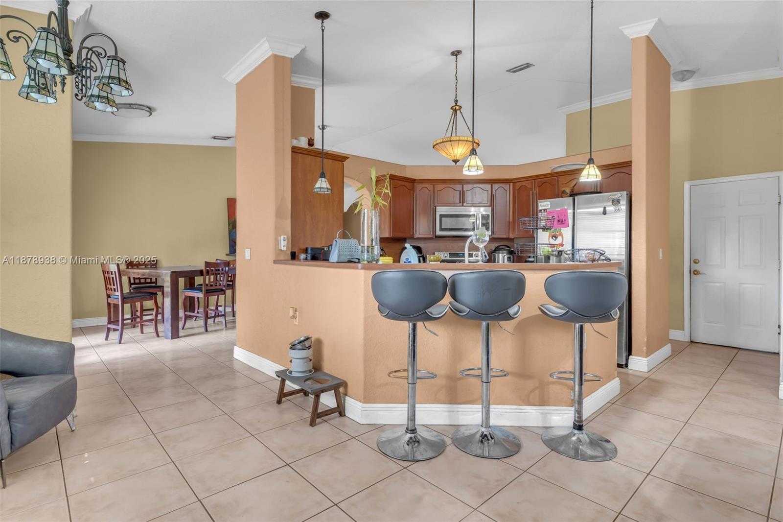 Small Image of 27902 SOUTH WEST 159TH CT, Homestead Number 8