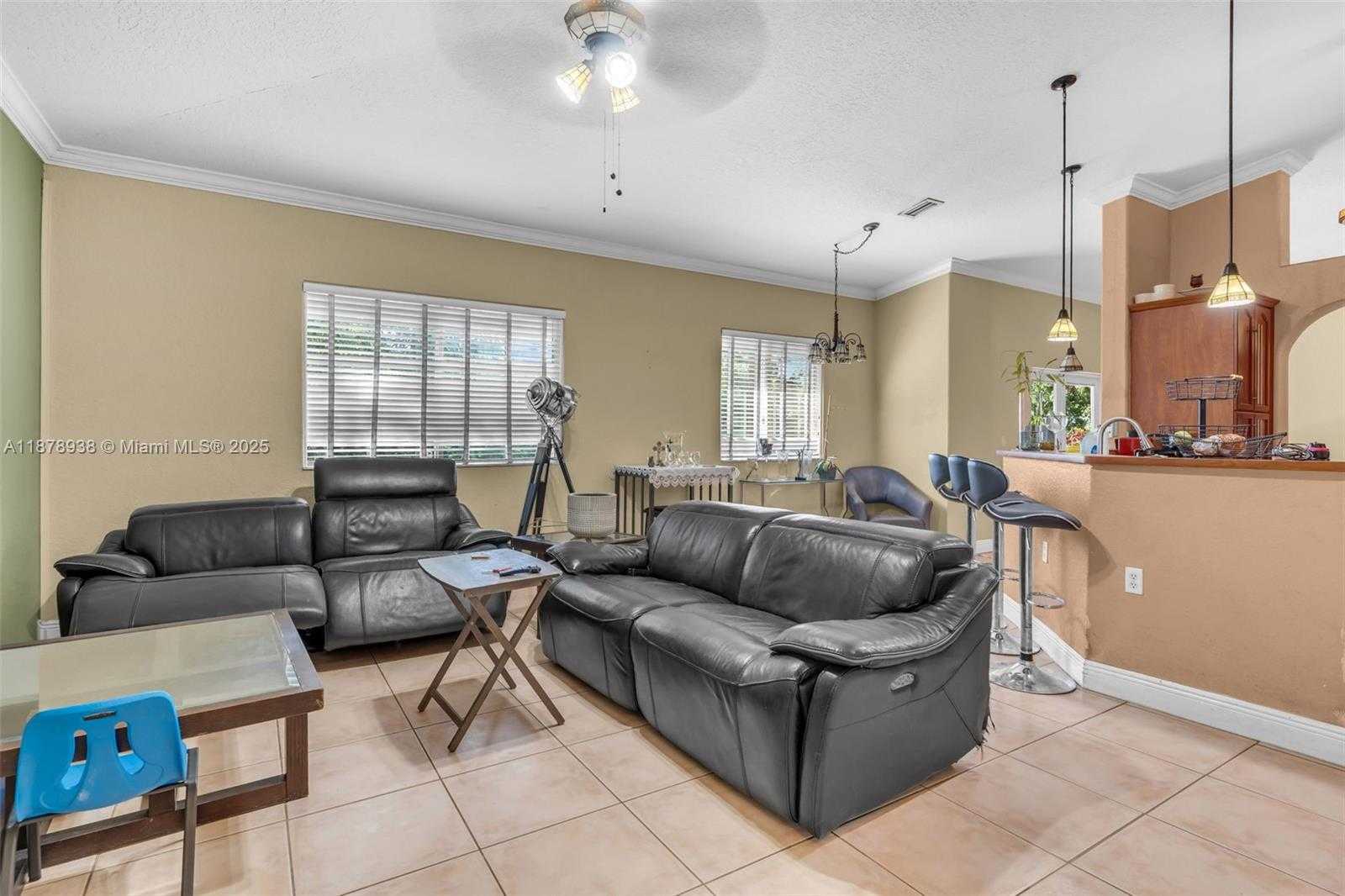 Small Image of 27902 SOUTH WEST 159TH CT, Homestead Number 9