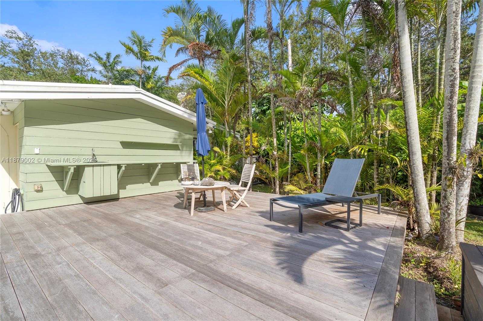 Small Image of 6630 SOUTH WEST 102ND ST, Pinecrest Number 18