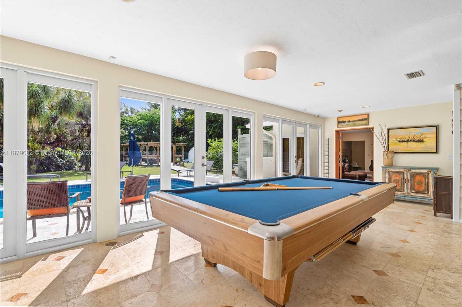 Small Image of 6630 SOUTH WEST 102ND ST, Pinecrest Number 22
