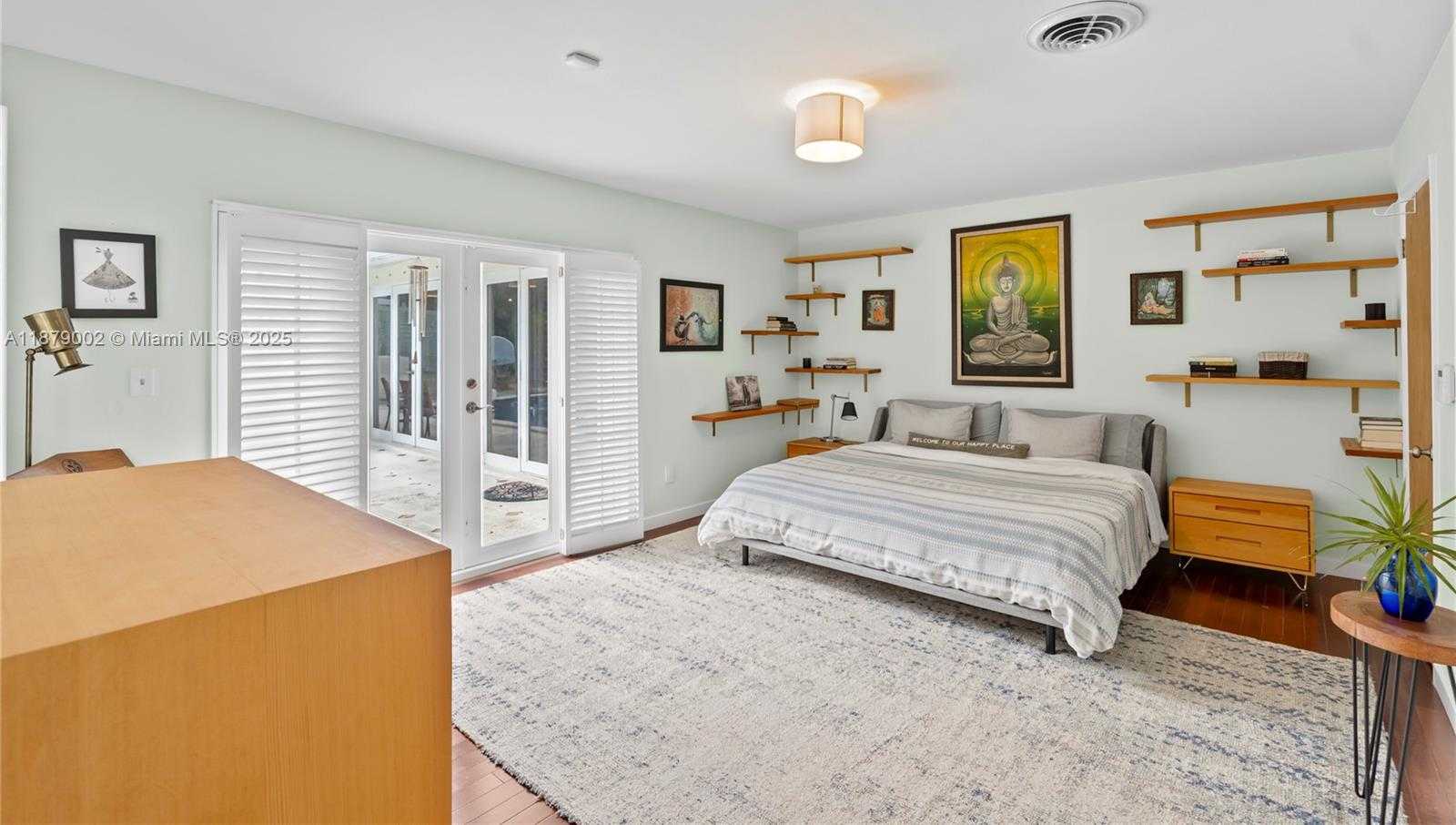Small Image of 6630 SOUTH WEST 102ND ST, Pinecrest Number 36