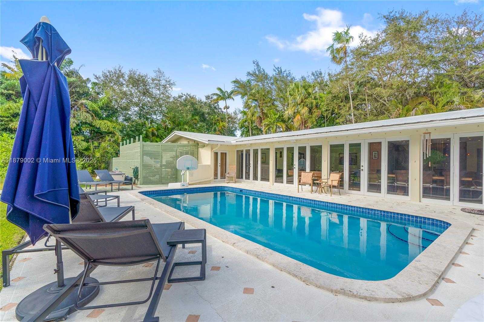 Small Image of 6630 SOUTH WEST 102ND ST, Pinecrest Number 5