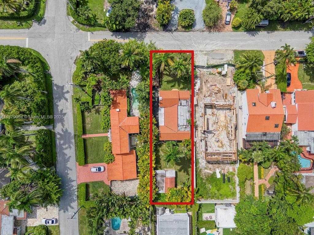 Small Image of 515 WEST 30TH ST, Miami Beach Number 2