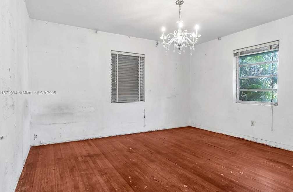 Small Image of 515 WEST 30TH ST, Miami Beach Number 22