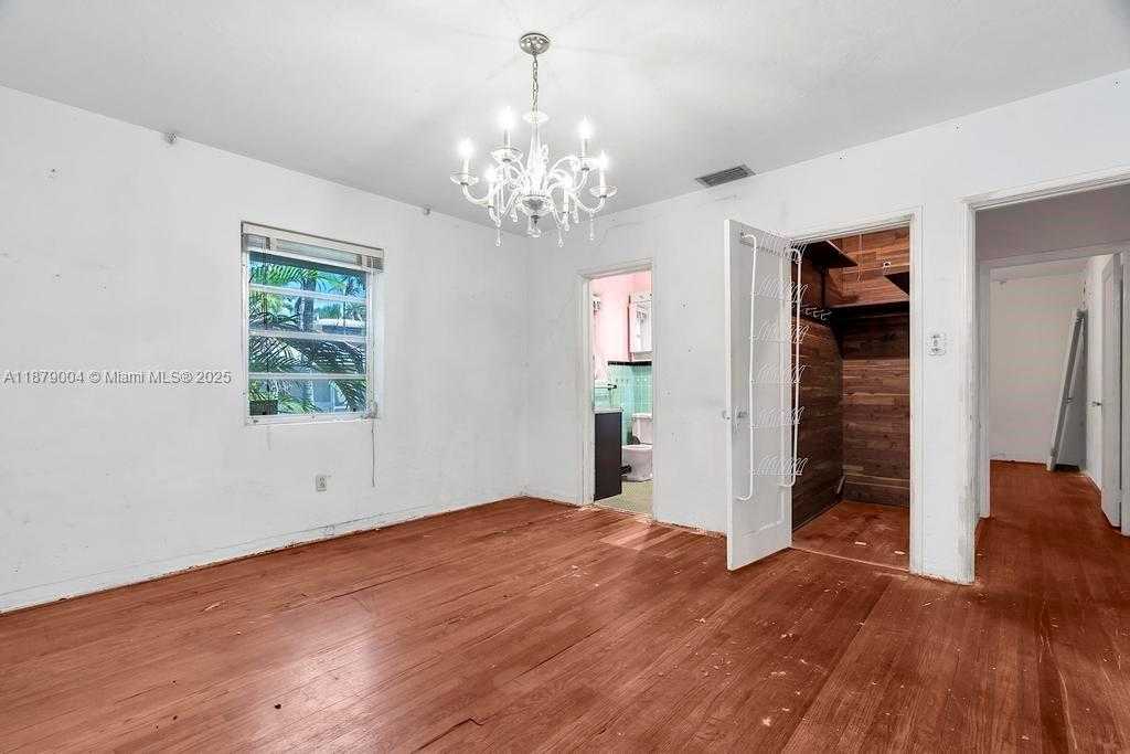 Small Image of 515 WEST 30TH ST, Miami Beach Number 23