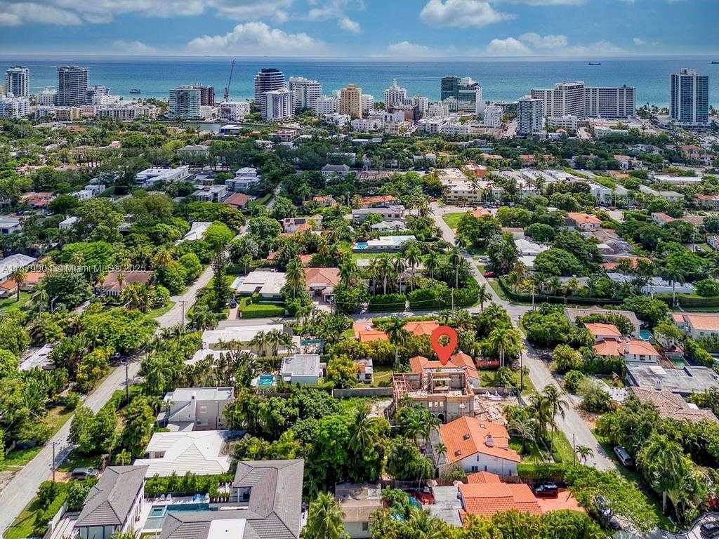 Small Image of 515 WEST 30TH ST, Miami Beach Number 29