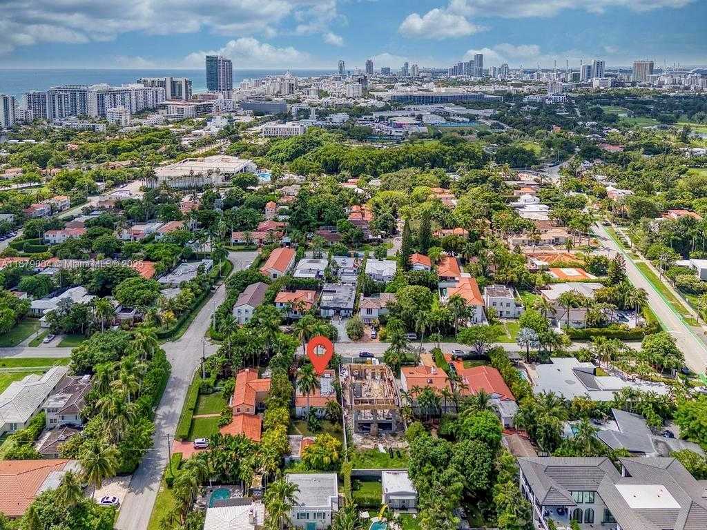 Small Image of 515 WEST 30TH ST, Miami Beach Number 30