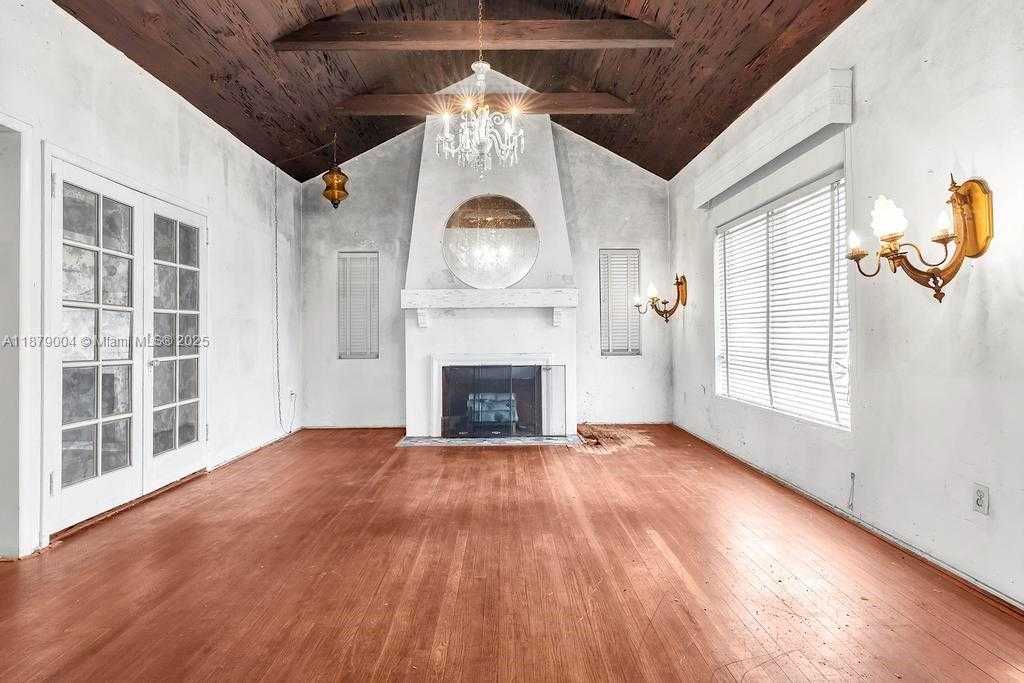 Small Image of 515 WEST 30TH ST, Miami Beach Number 5