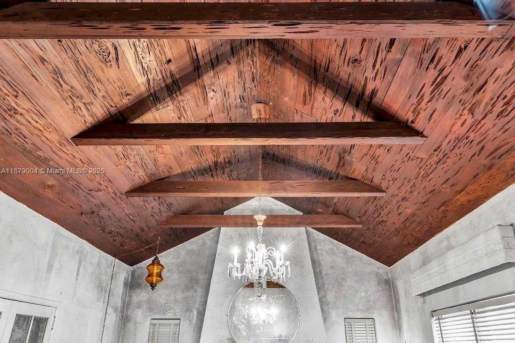 Small Image of 515 WEST 30TH ST, Miami Beach Number 6