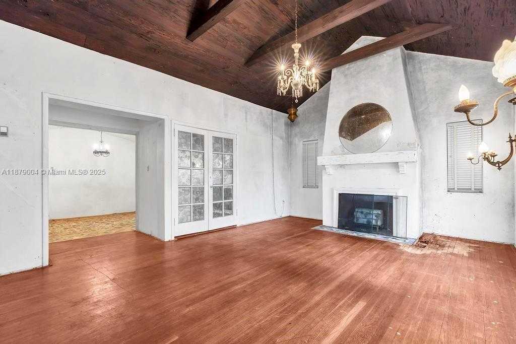 Small Image of 515 WEST 30TH ST, Miami Beach Number 7
