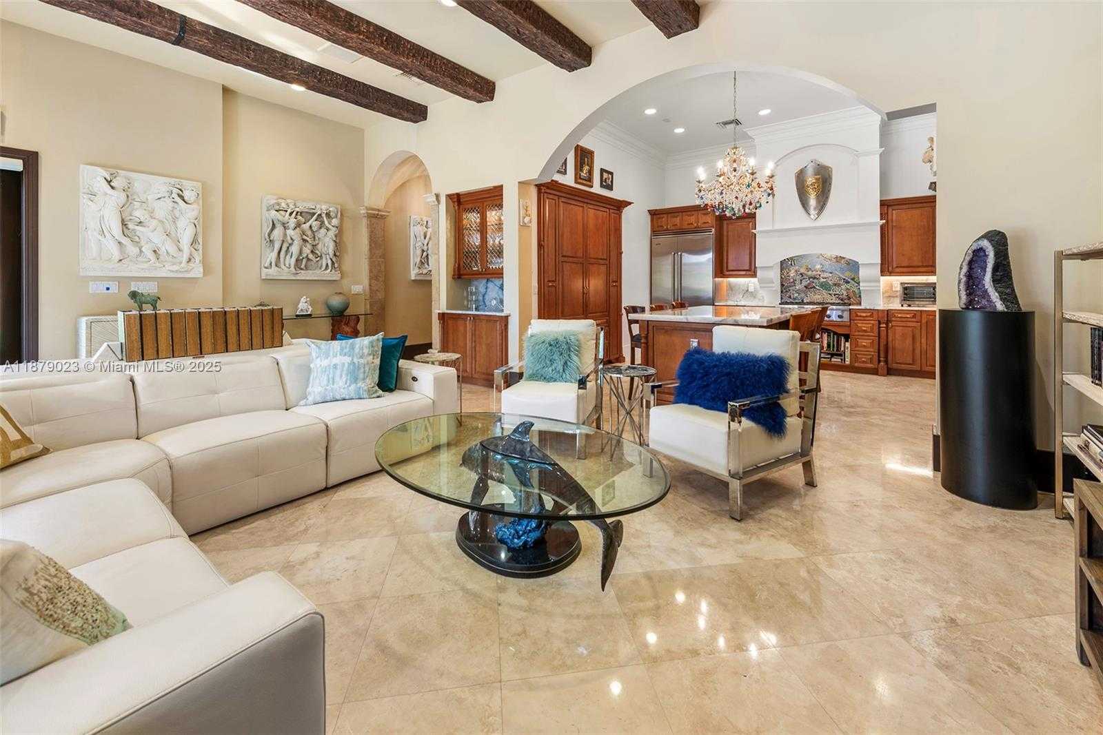 Small Image of 10390 SOUTH WEST 62ND ST, Miami Number 10