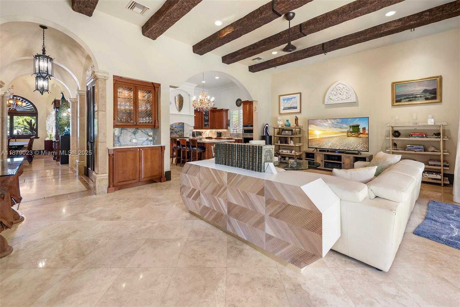 Small Image of 10390 SOUTH WEST 62ND ST, Miami Number 11