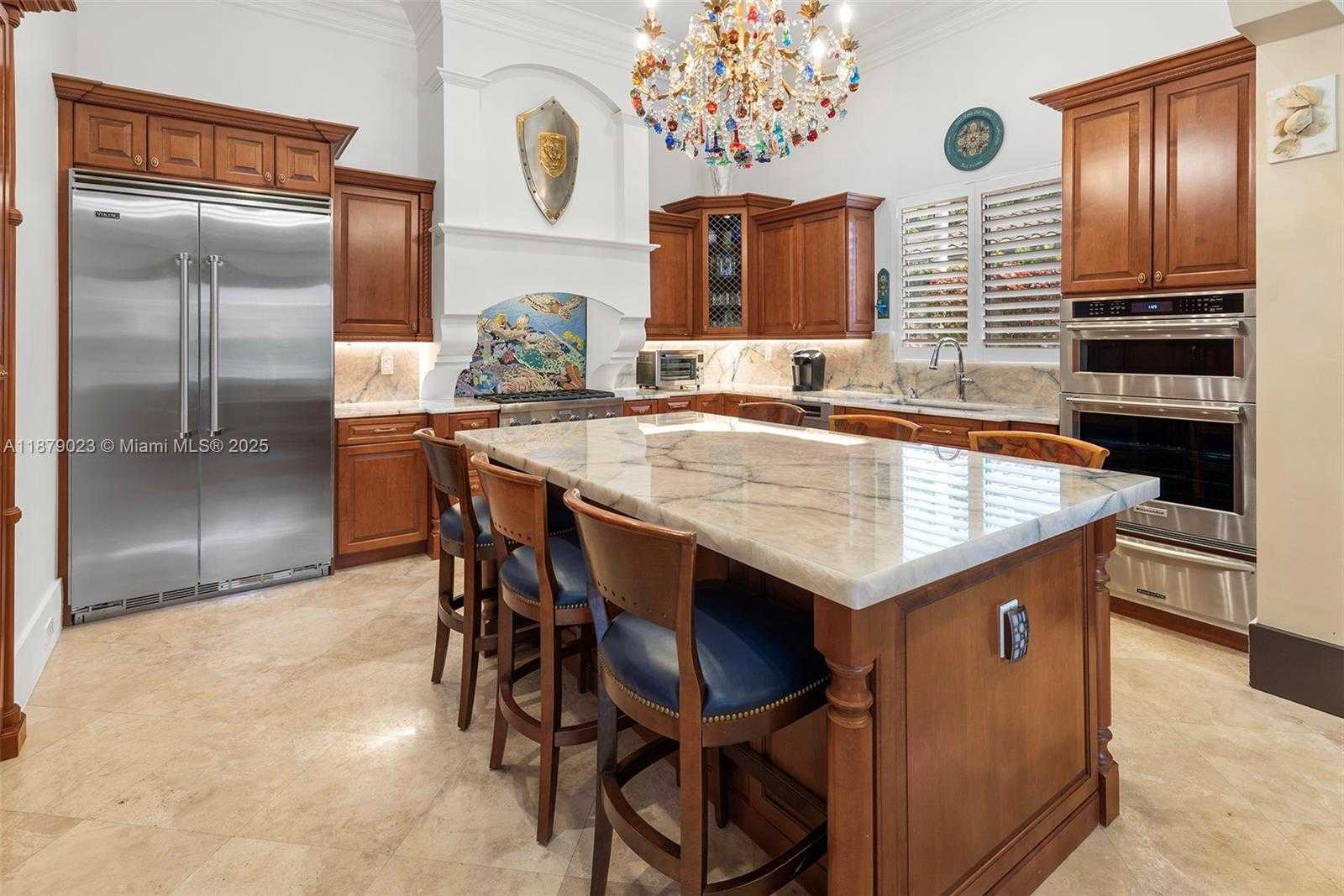 Small Image of 10390 SOUTH WEST 62ND ST, Miami Number 12