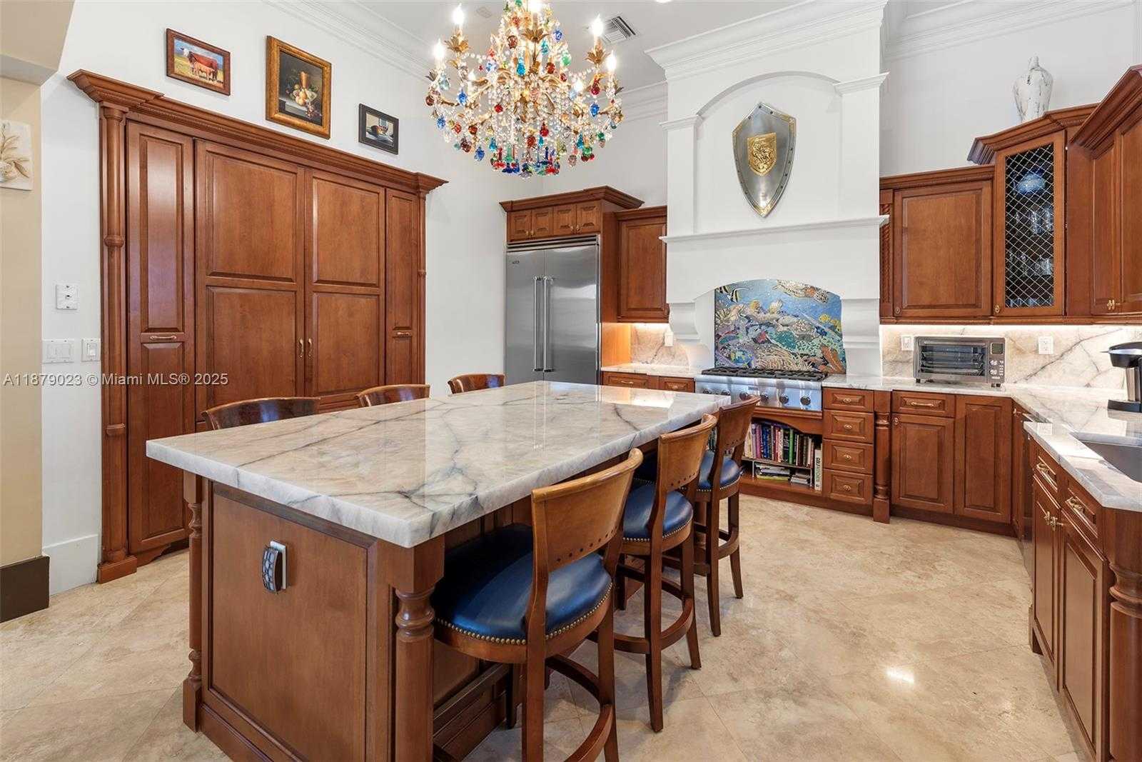 Small Image of 10390 SOUTH WEST 62ND ST, Miami Number 13