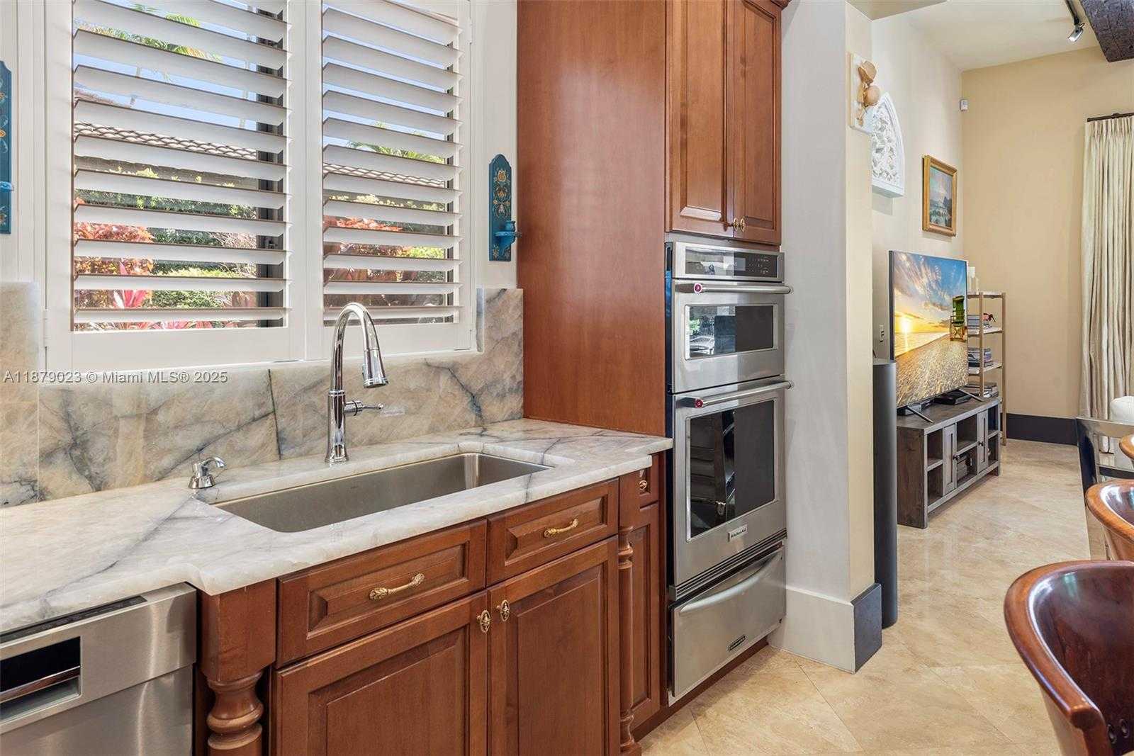 Small Image of 10390 SOUTH WEST 62ND ST, Miami Number 15