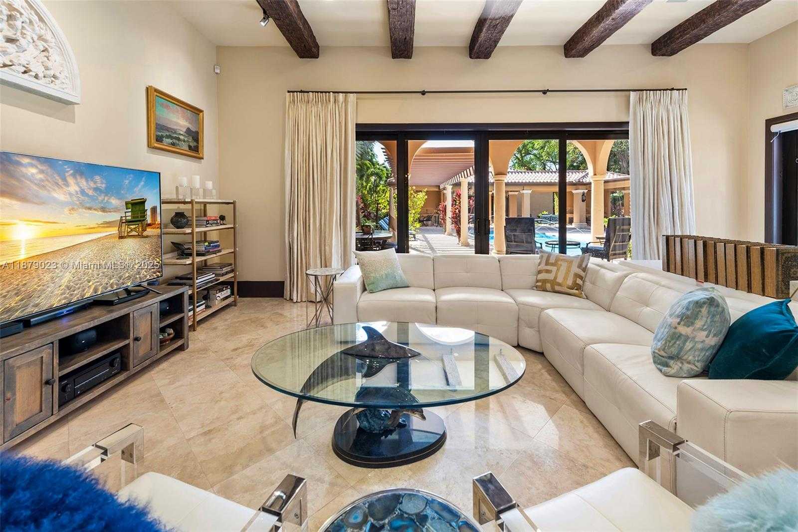 Small Image of 10390 SOUTH WEST 62ND ST, Miami Number 17
