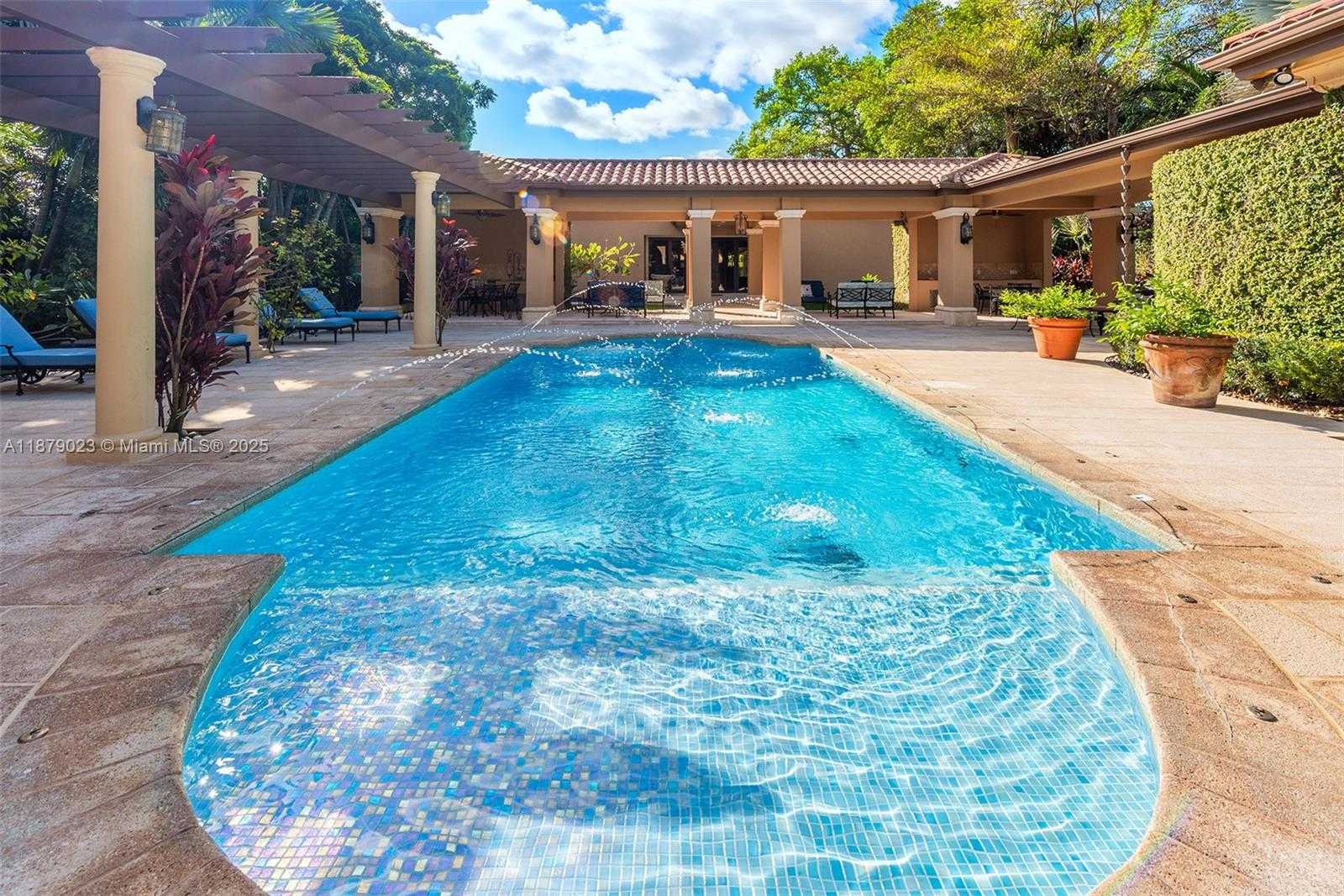 Small Image of 10390 SOUTH WEST 62ND ST, Miami Number 18