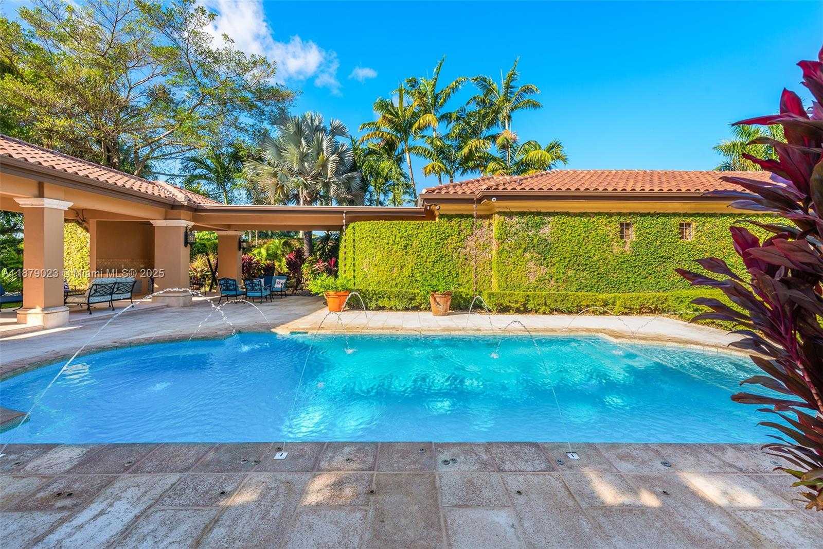 Small Image of 10390 SOUTH WEST 62ND ST, Miami Number 20