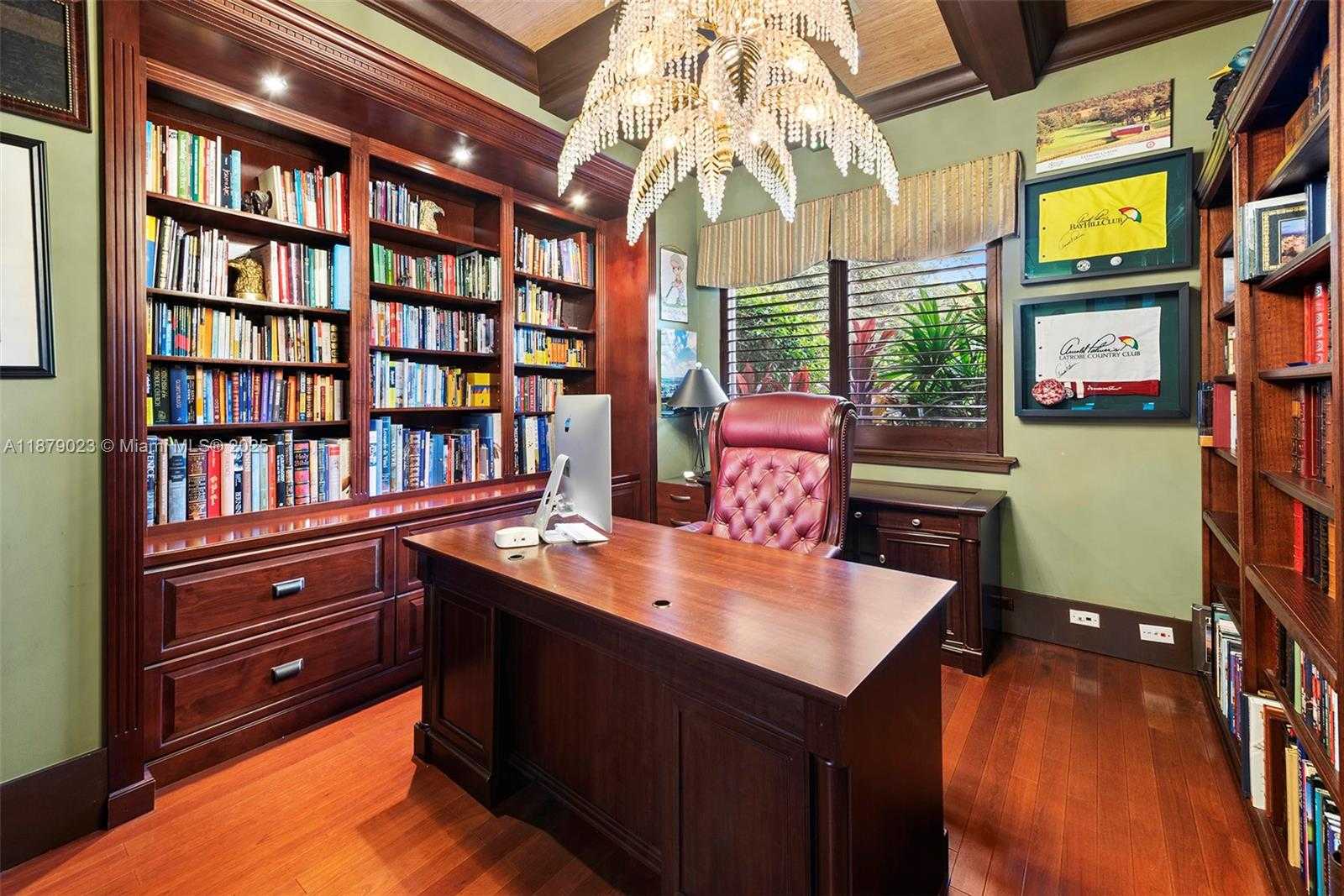 Small Image of 10390 SOUTH WEST 62ND ST, Miami Number 21