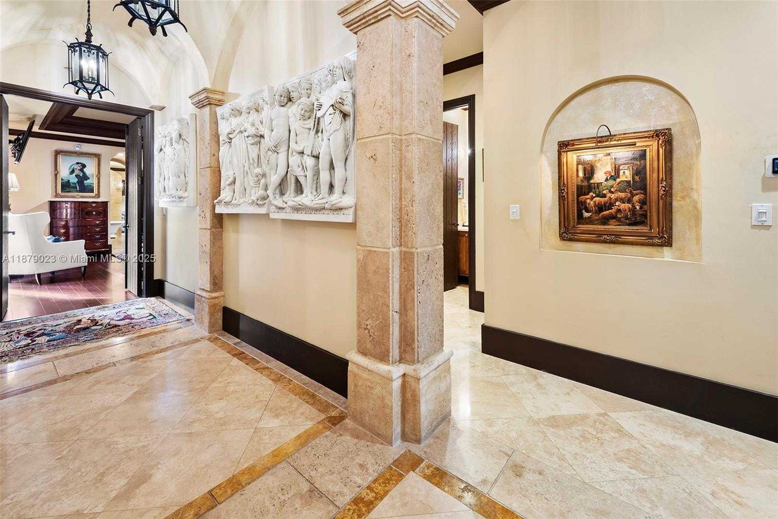 Small Image of 10390 SOUTH WEST 62ND ST, Miami Number 22