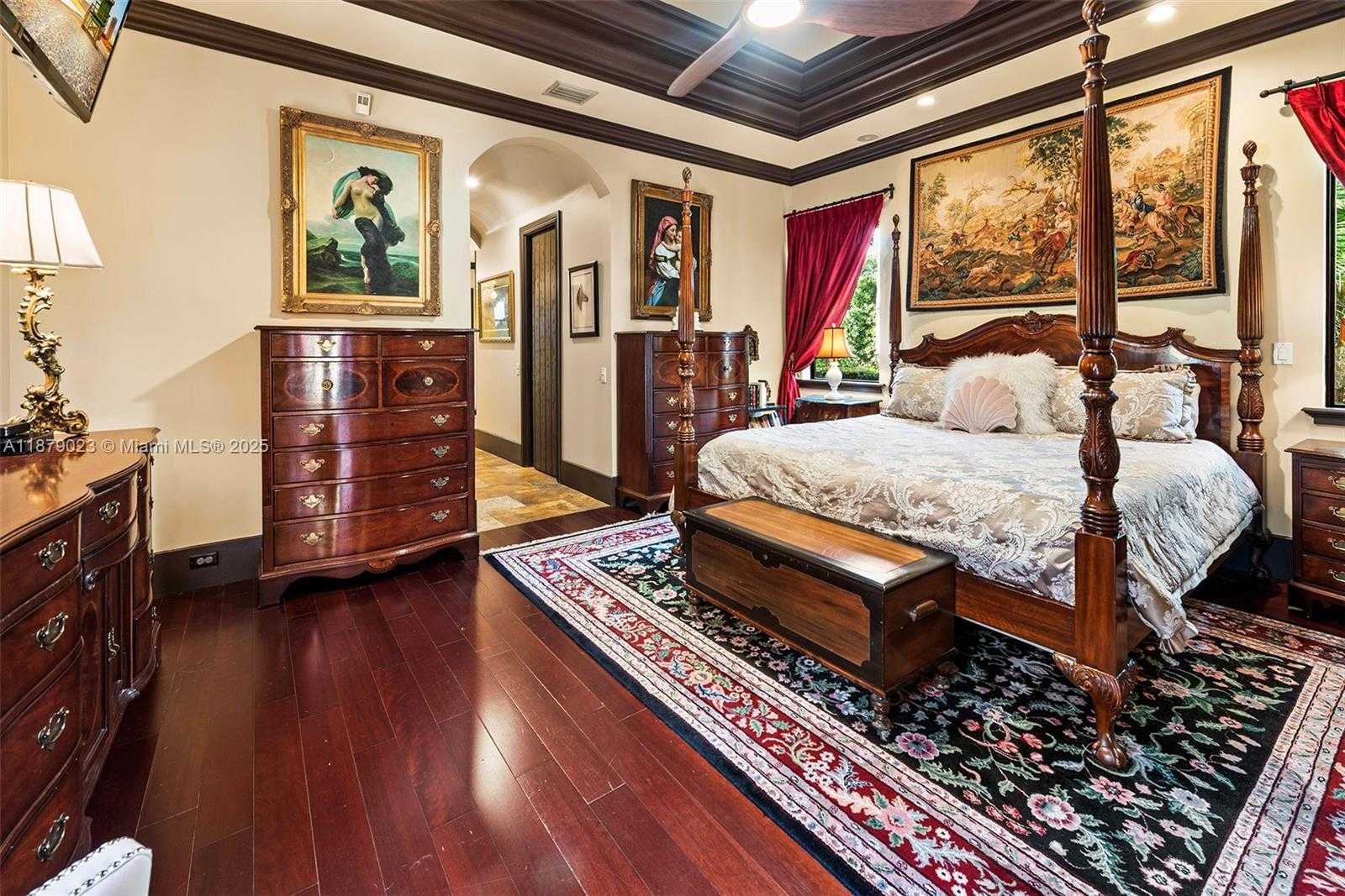 Small Image of 10390 SOUTH WEST 62ND ST, Miami Number 24