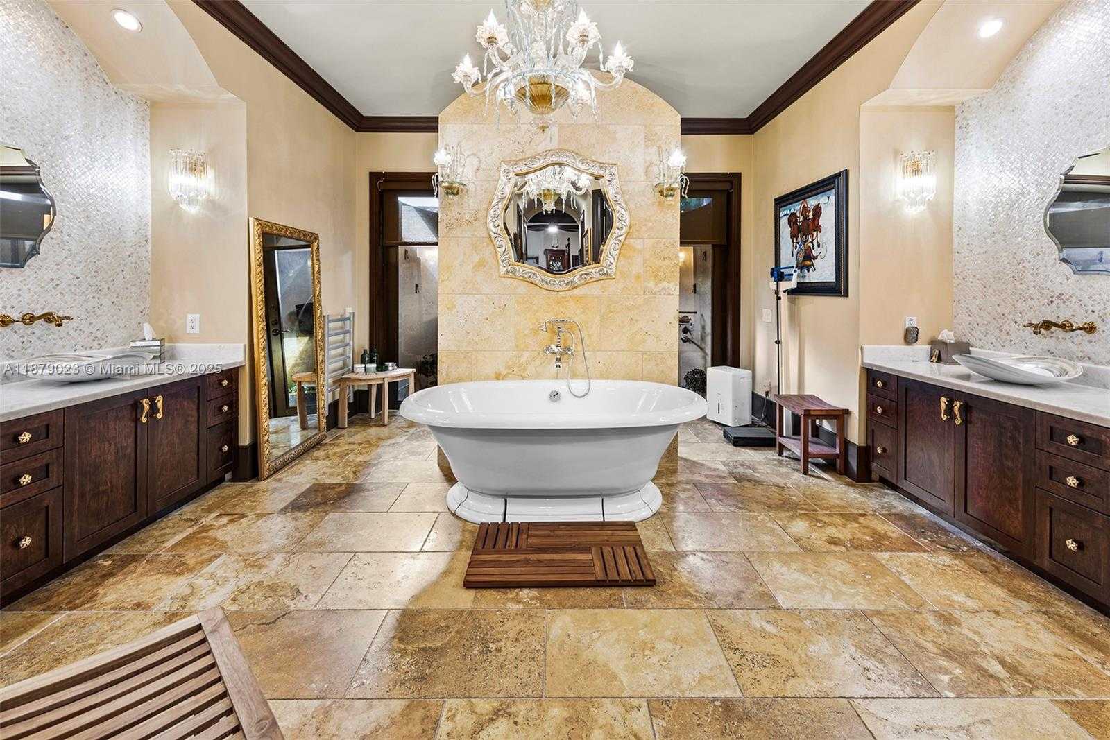 Small Image of 10390 SOUTH WEST 62ND ST, Miami Number 26