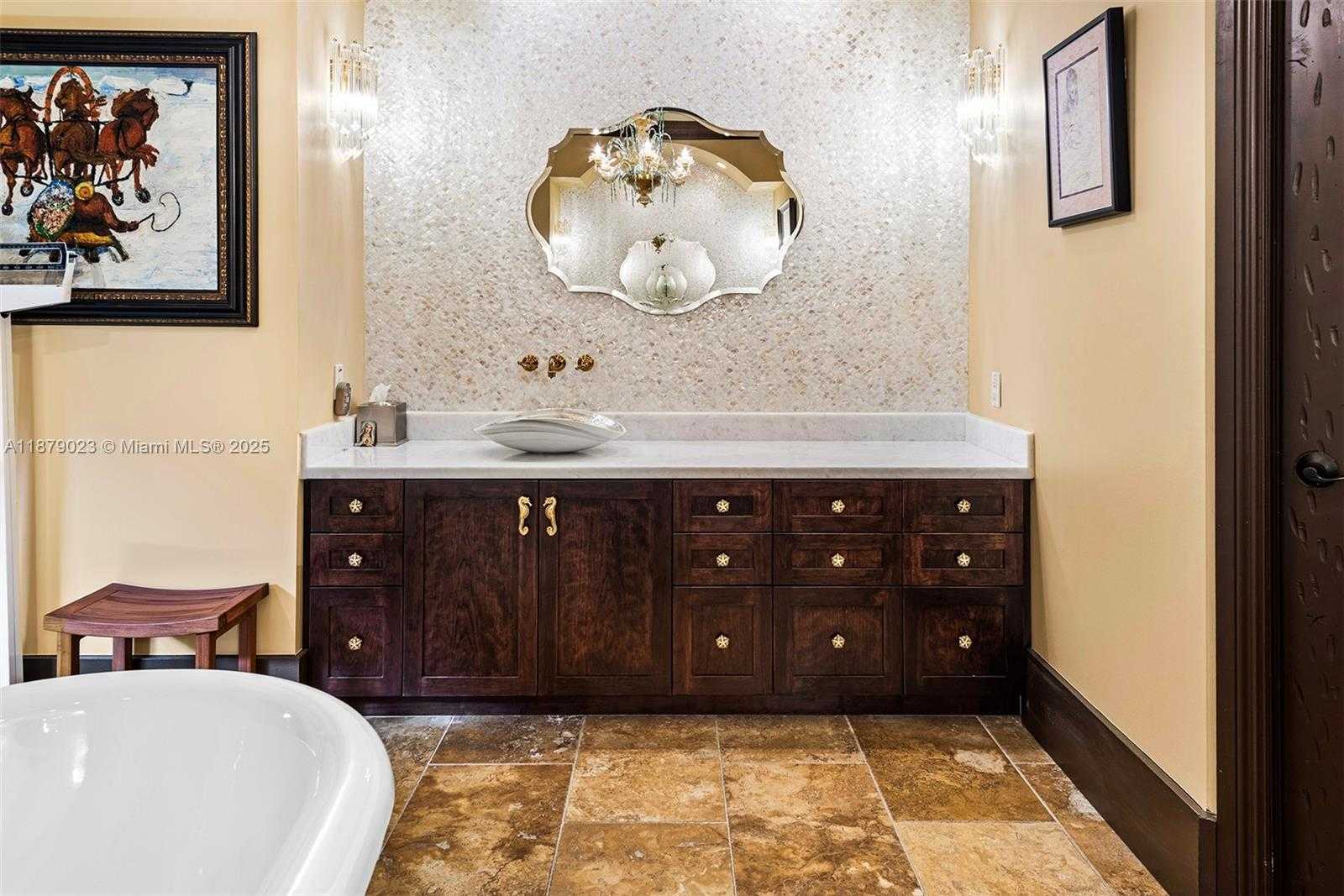 Small Image of 10390 SOUTH WEST 62ND ST, Miami Number 27