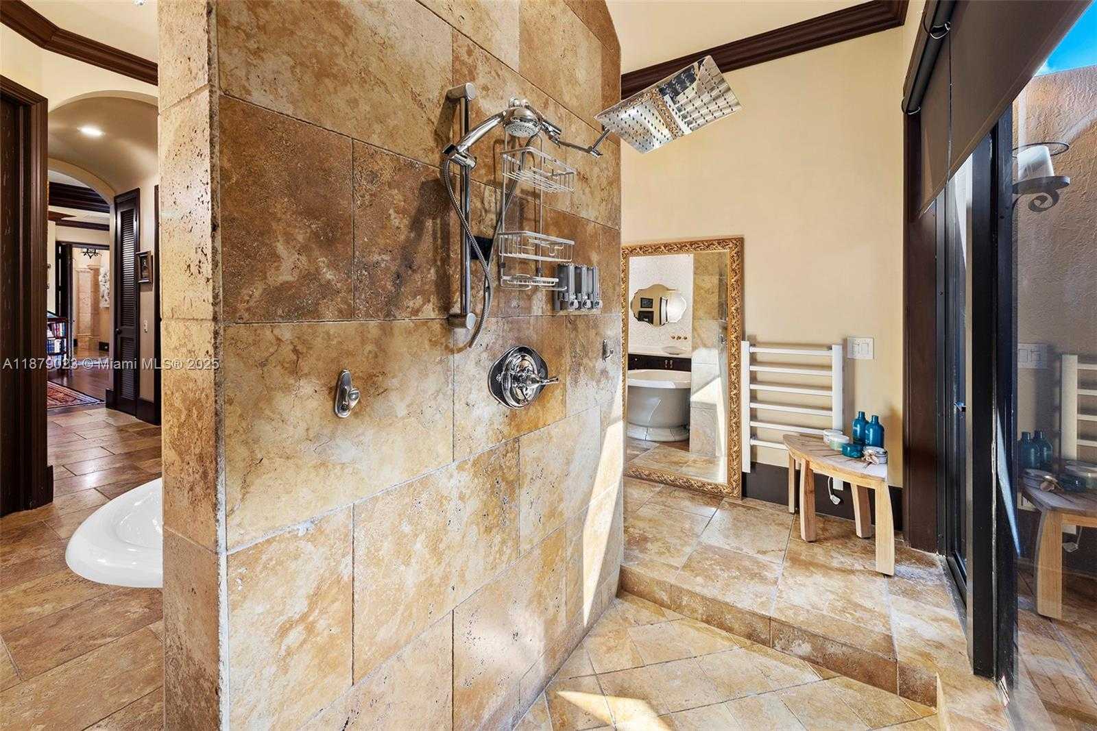 Small Image of 10390 SOUTH WEST 62ND ST, Miami Number 28