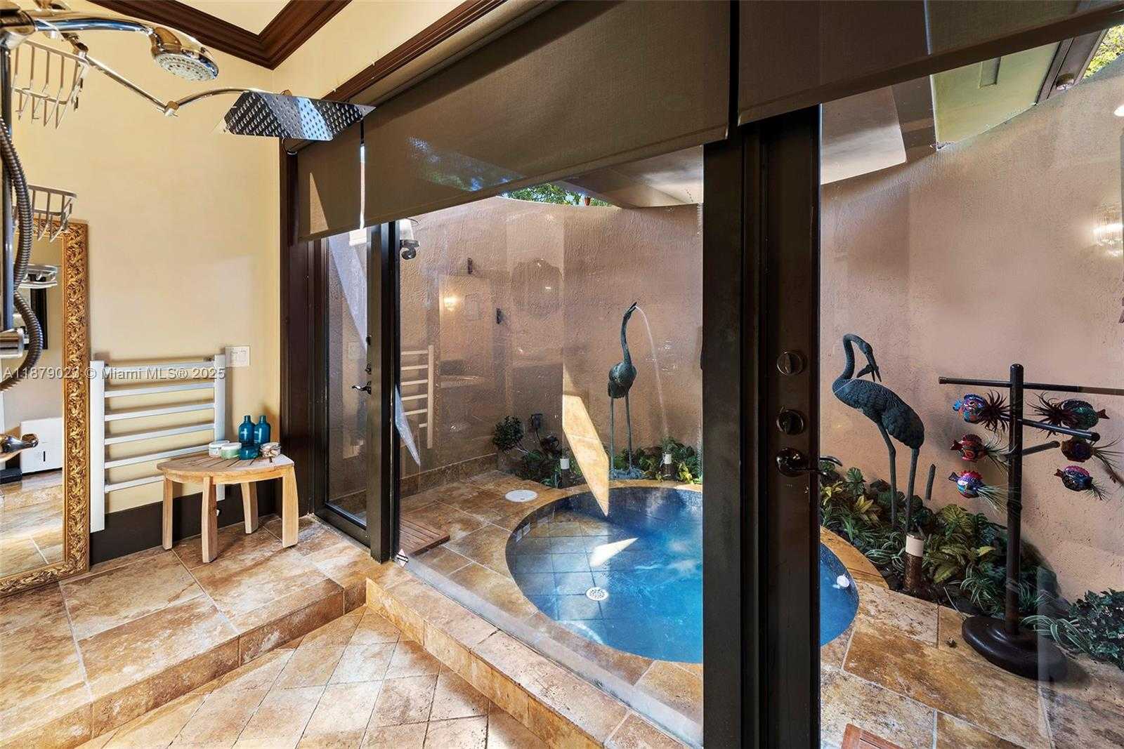 Small Image of 10390 SOUTH WEST 62ND ST, Miami Number 30