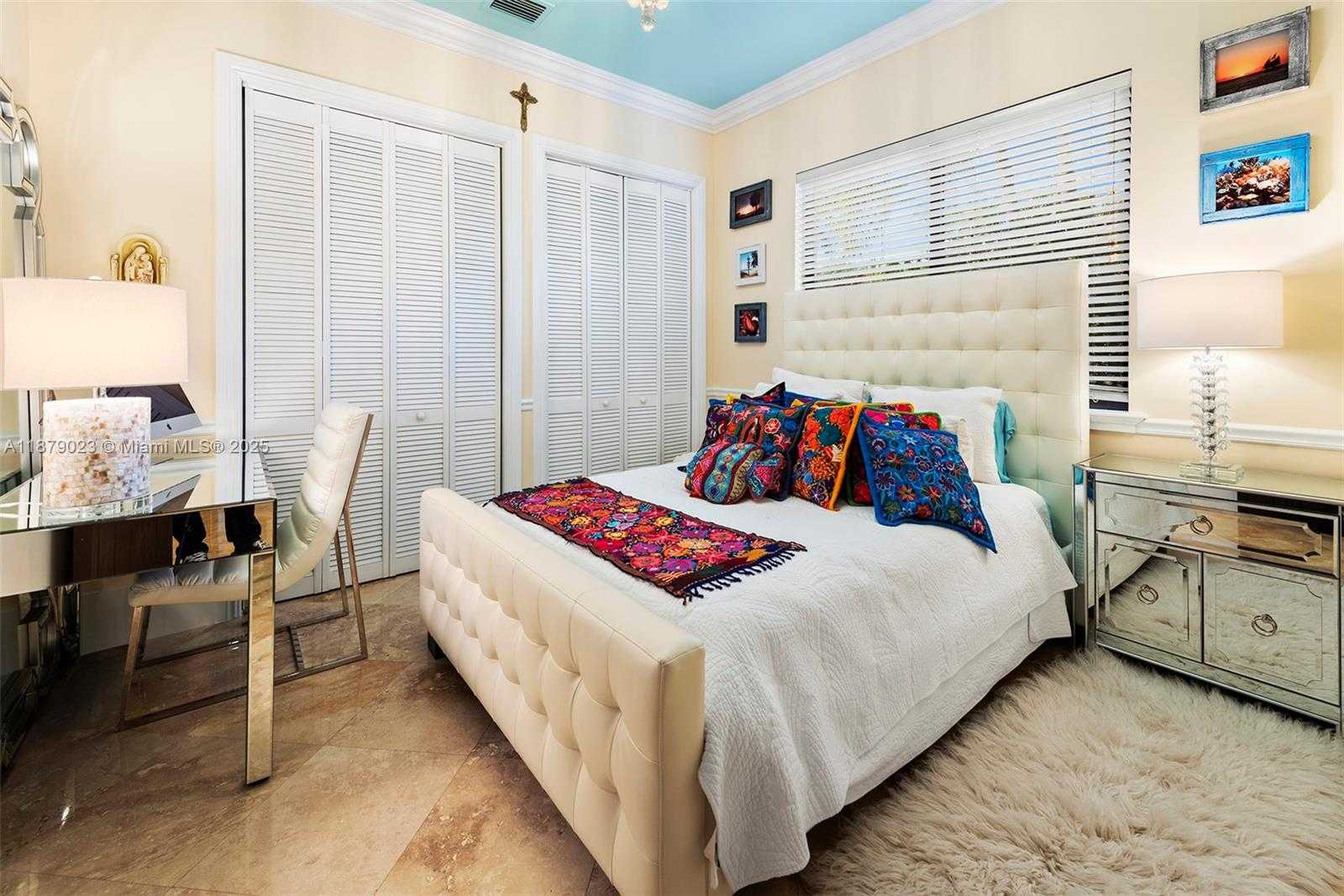 Small Image of 10390 SOUTH WEST 62ND ST, Miami Number 32