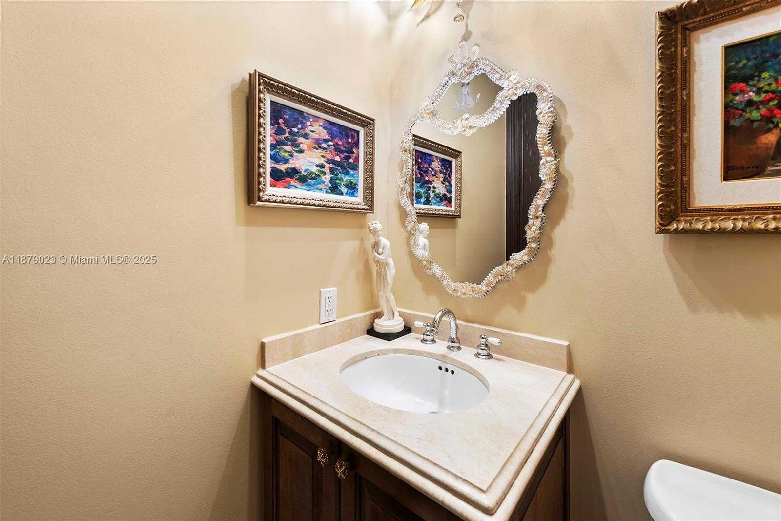 Small Image of 10390 SOUTH WEST 62ND ST, Miami Number 33