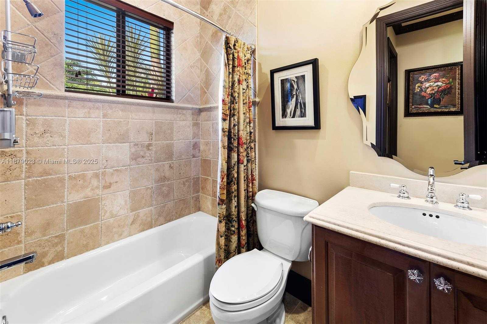 Small Image of 10390 SOUTH WEST 62ND ST, Miami Number 35