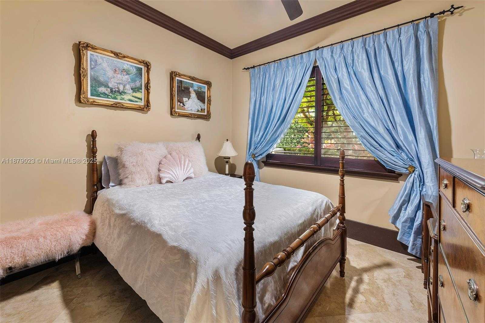 Small Image of 10390 SOUTH WEST 62ND ST, Miami Number 36