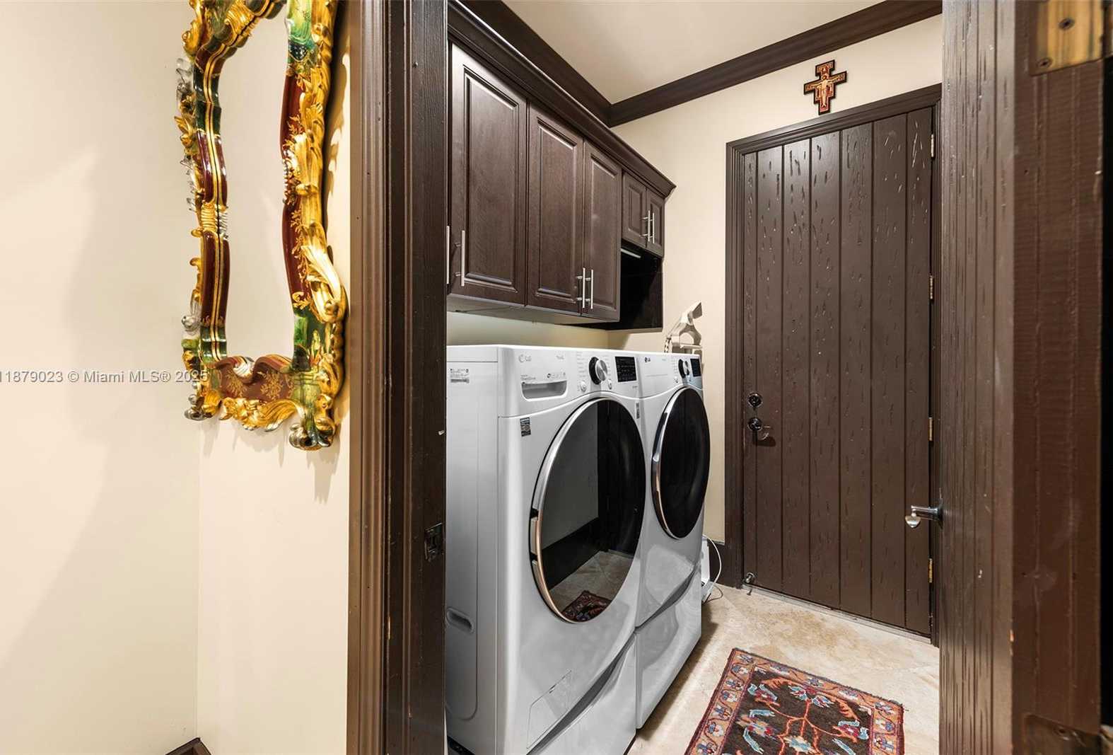 Small Image of 10390 SOUTH WEST 62ND ST, Miami Number 38