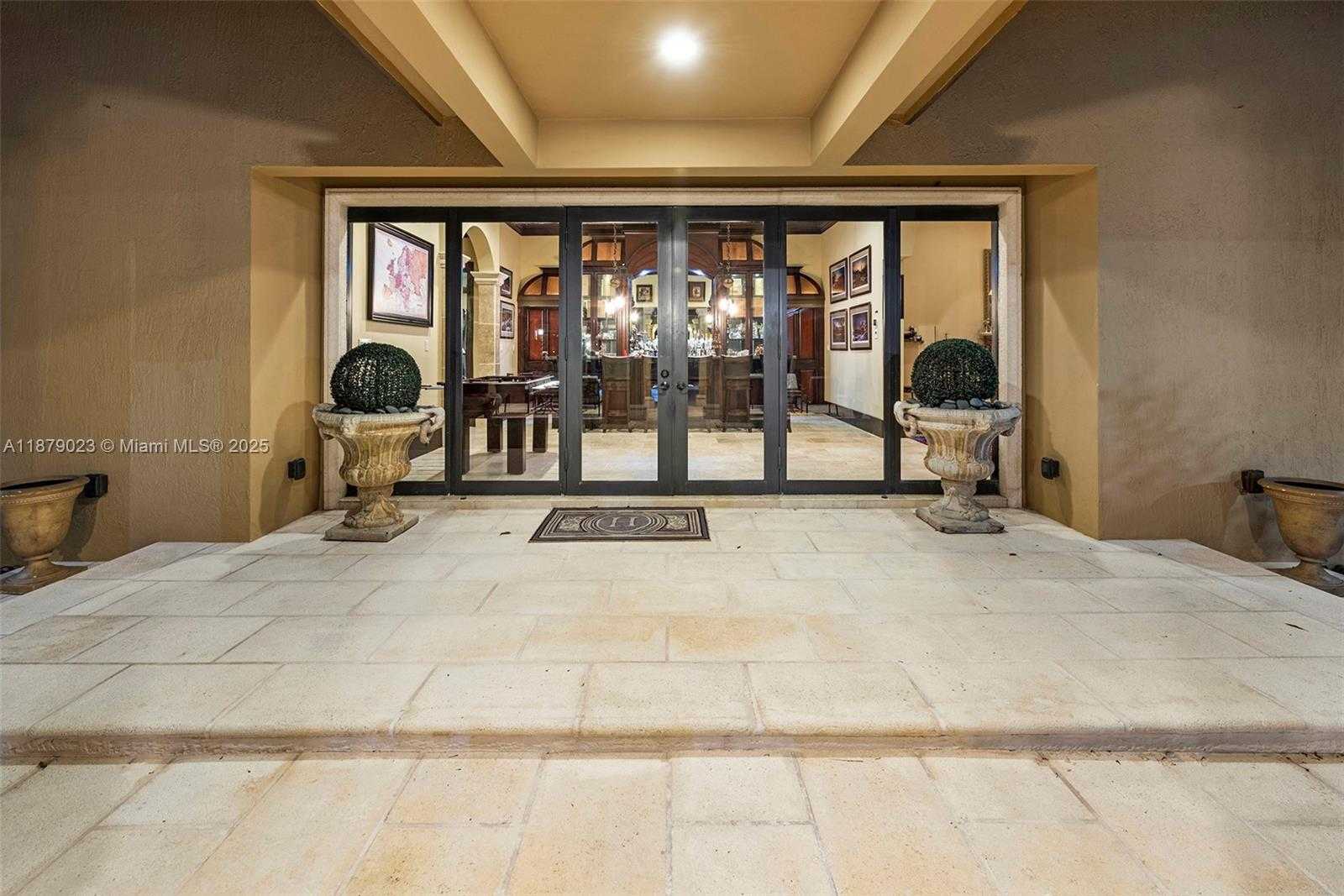 Small Image of 10390 SOUTH WEST 62ND ST, Miami Number 40
