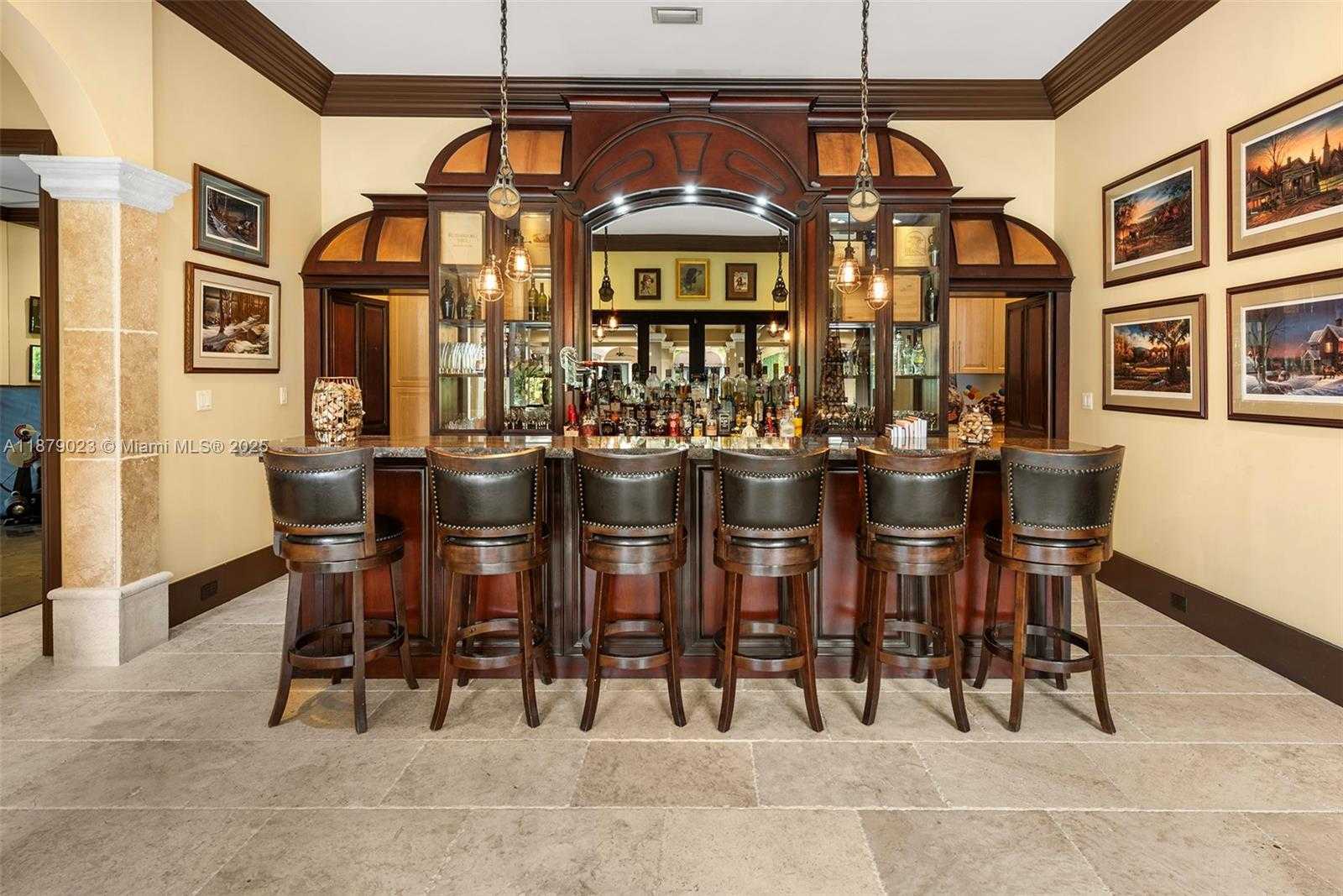 Small Image of 10390 SOUTH WEST 62ND ST, Miami Number 41