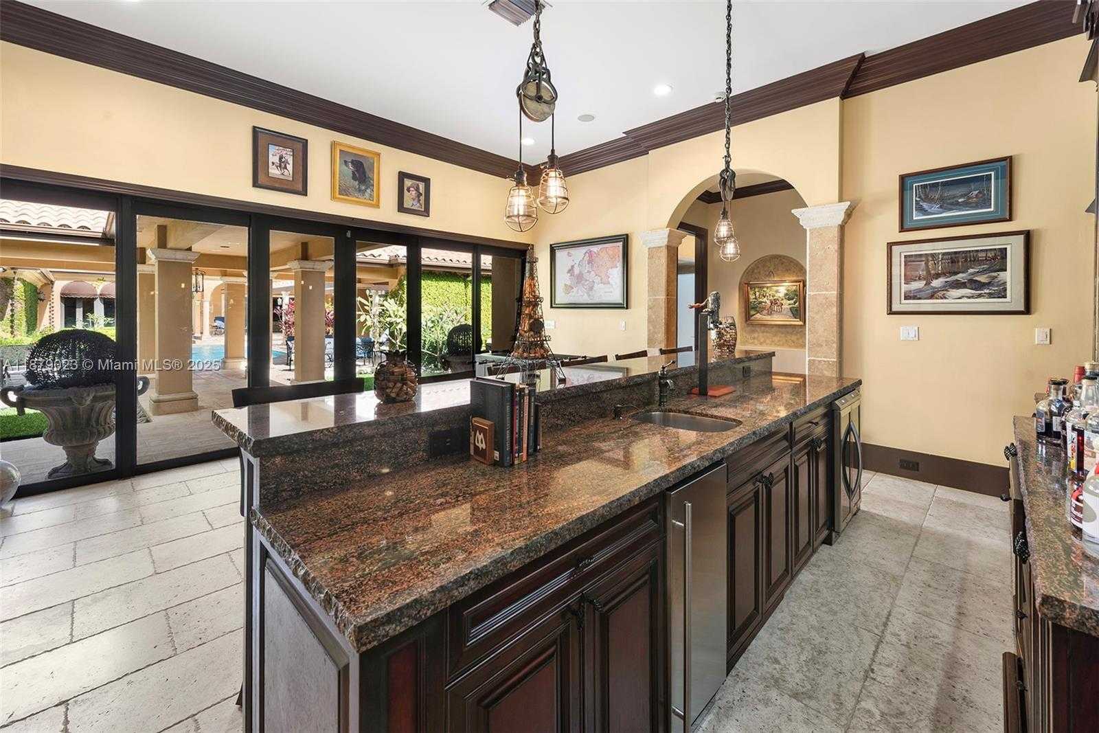 Small Image of 10390 SOUTH WEST 62ND ST, Miami Number 42
