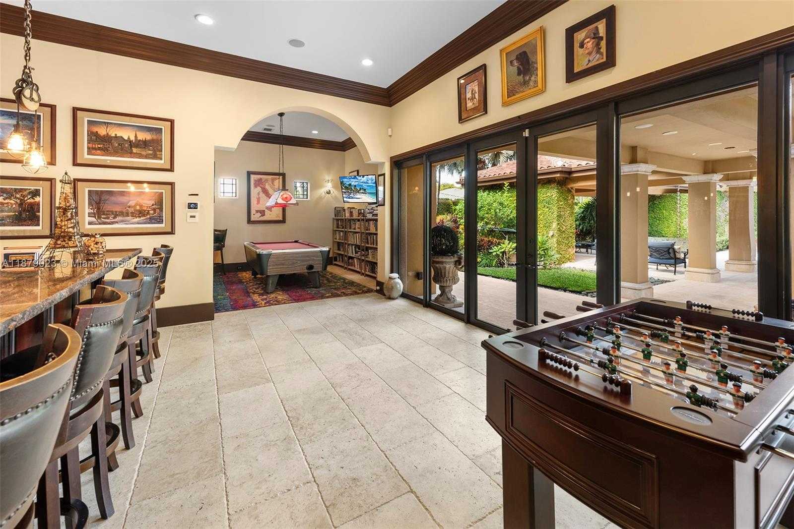 Small Image of 10390 SOUTH WEST 62ND ST, Miami Number 43