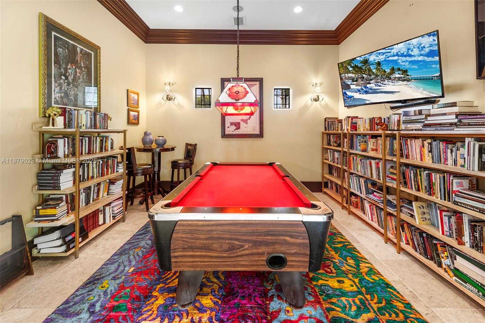 Small Image of 10390 SOUTH WEST 62ND ST, Miami Number 44