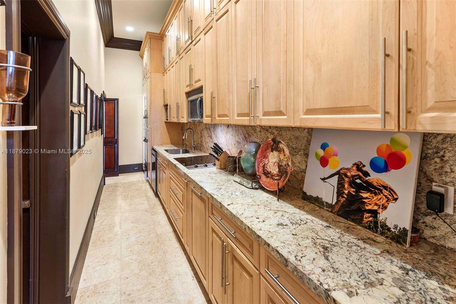 Small Image of 10390 SOUTH WEST 62ND ST, Miami Number 46