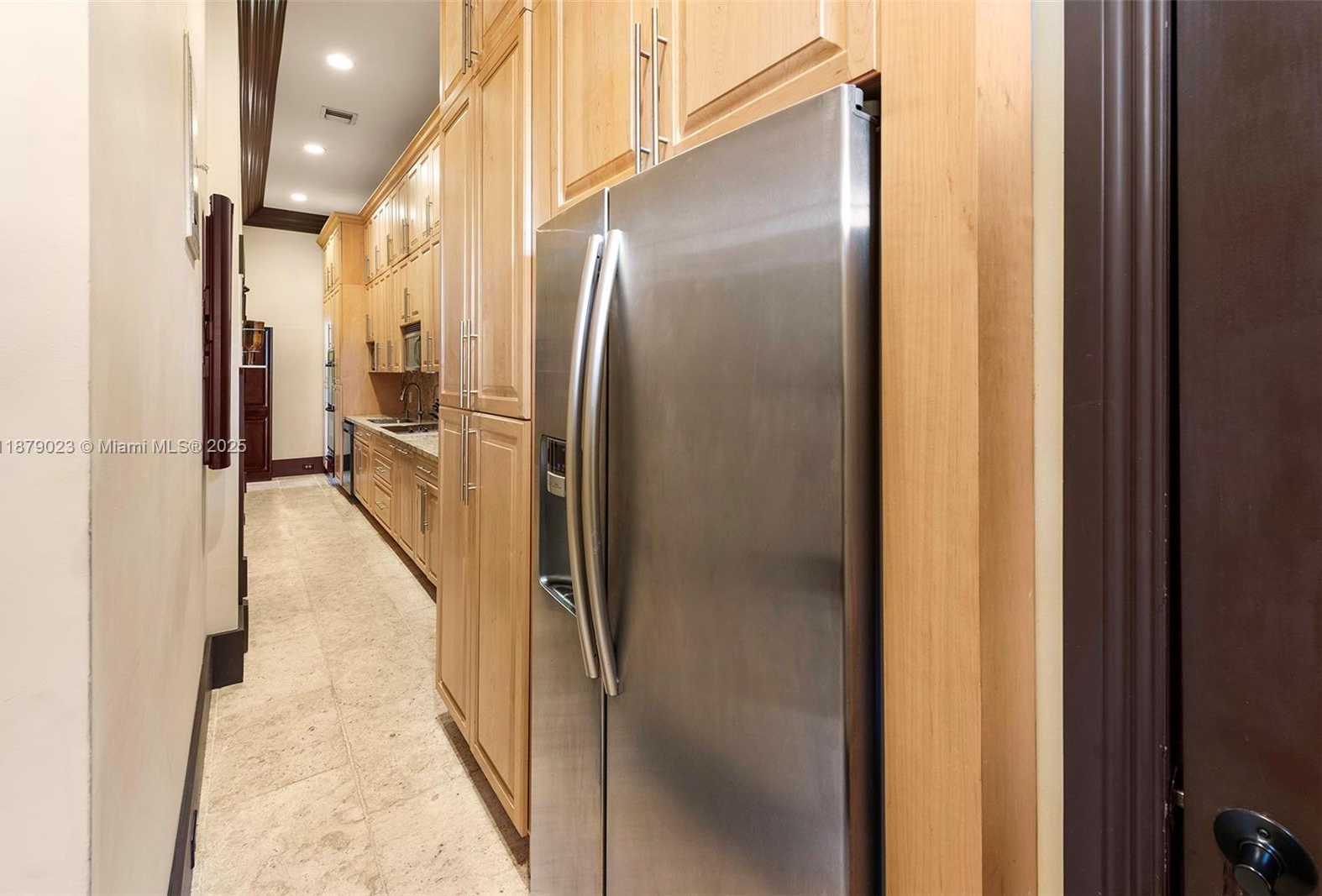 Small Image of 10390 SOUTH WEST 62ND ST, Miami Number 48