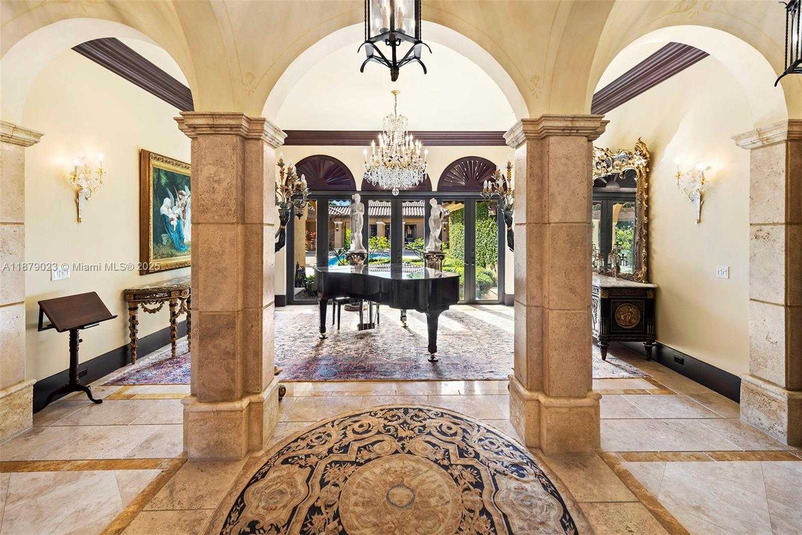 Small Image of 10390 SOUTH WEST 62ND ST, Miami Number 5