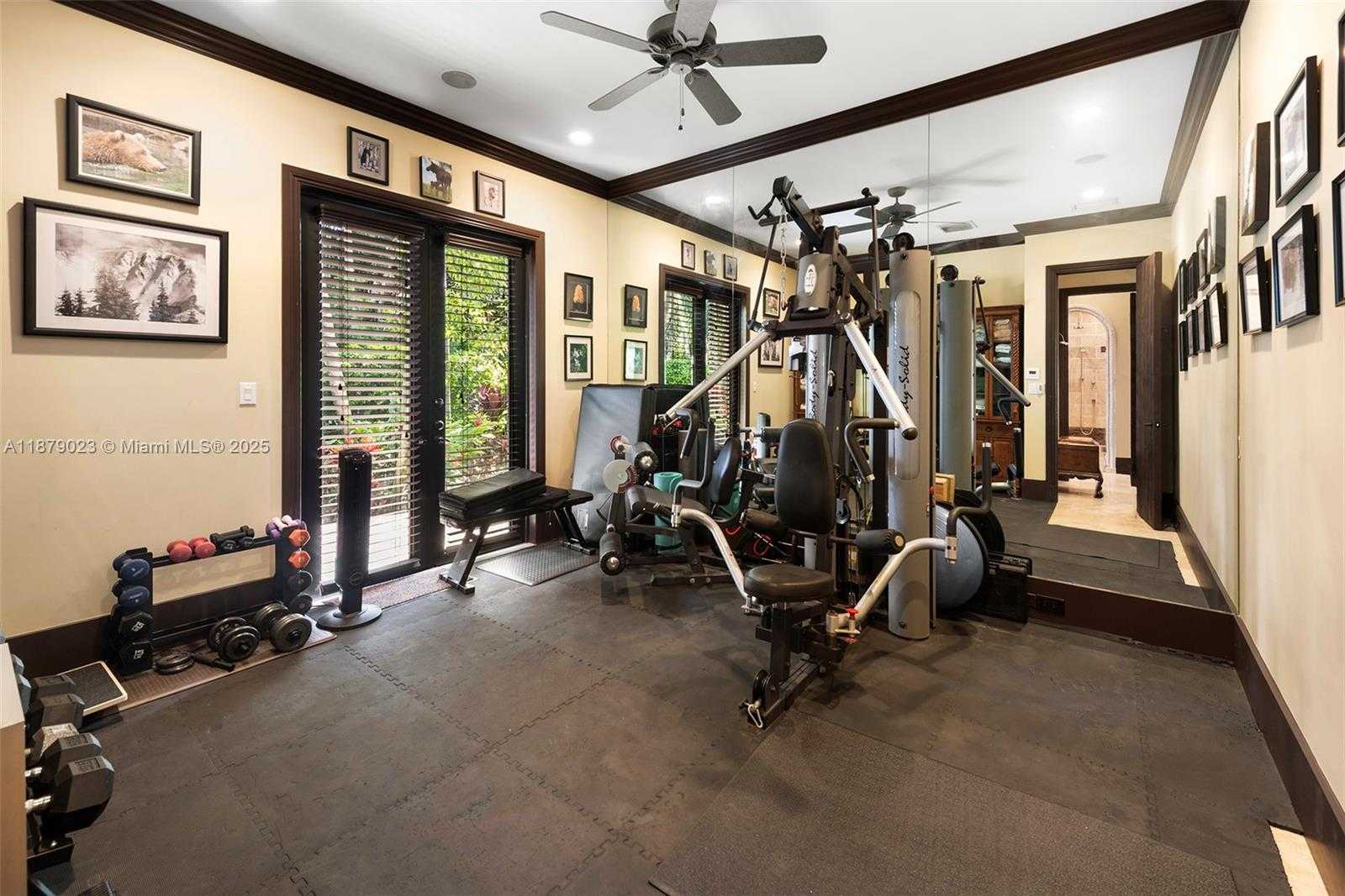 Small Image of 10390 SOUTH WEST 62ND ST, Miami Number 50