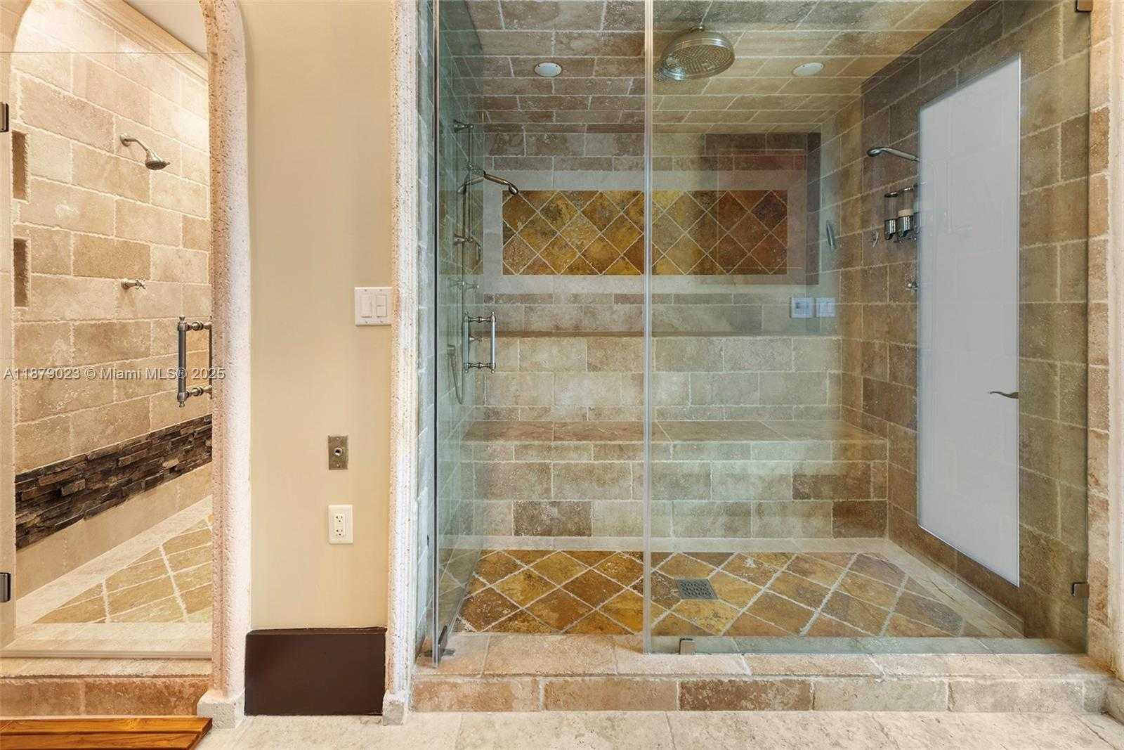 Small Image of 10390 SOUTH WEST 62ND ST, Miami Number 52