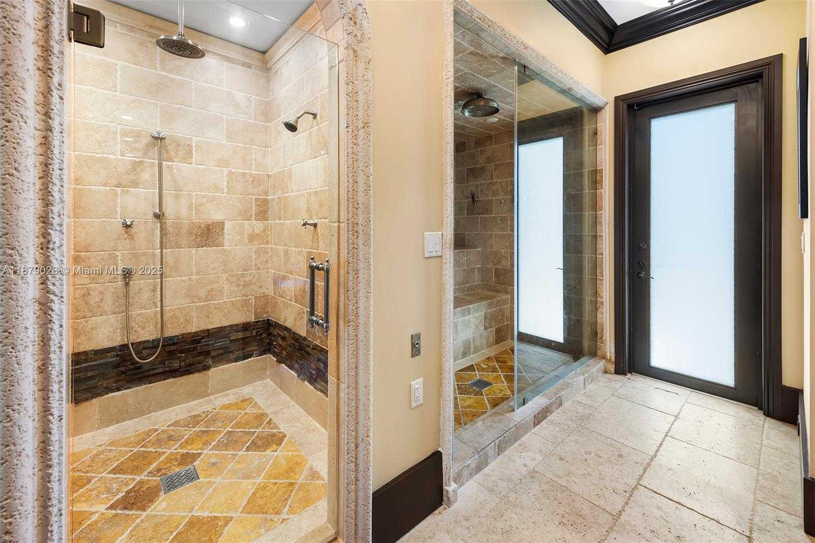 Small Image of 10390 SOUTH WEST 62ND ST, Miami Number 53