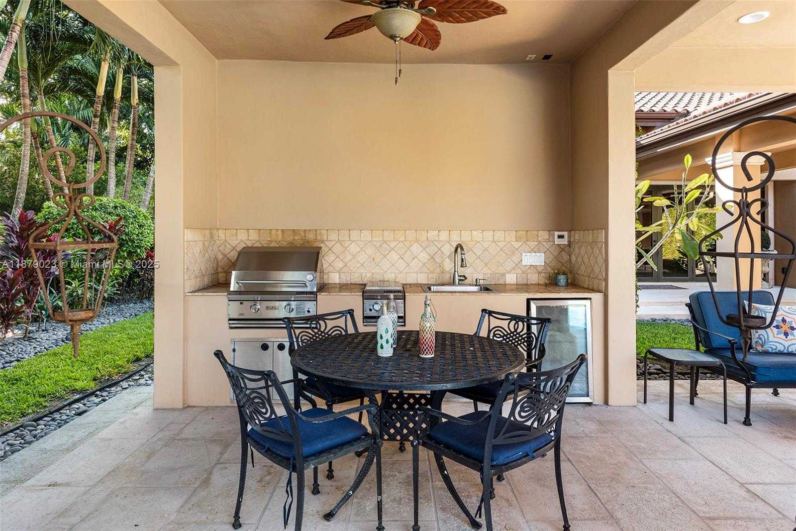 Small Image of 10390 SOUTH WEST 62ND ST, Miami Number 54