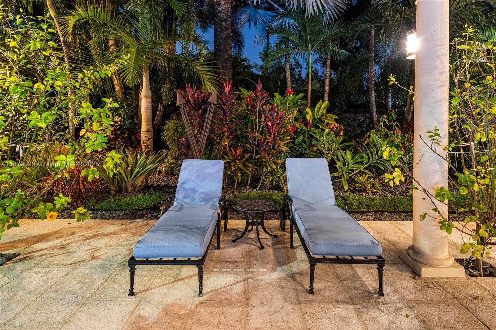 Small Image of 10390 SOUTH WEST 62ND ST, Miami Number 55