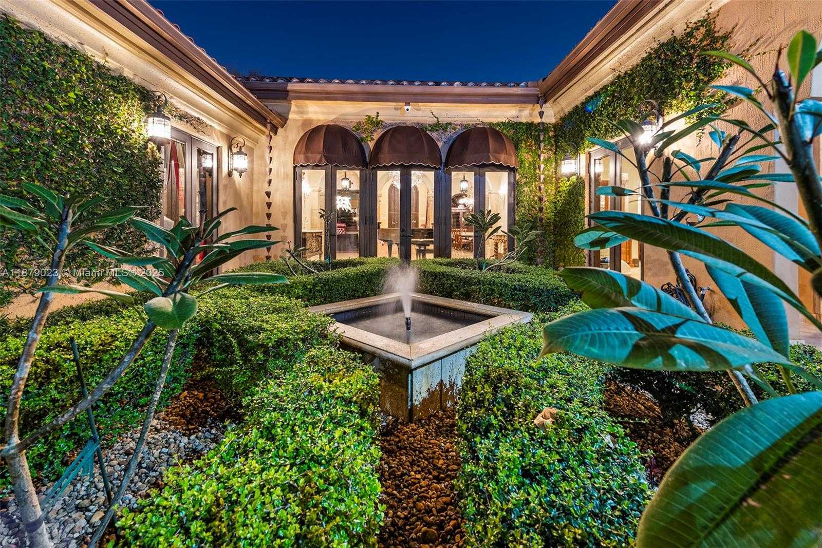 Small Image of 10390 SOUTH WEST 62ND ST, Miami Number 59